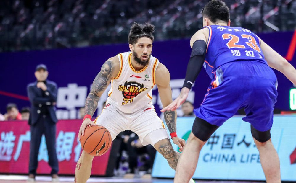 12月14日讯 NBA官方发布公告，将无限期禁赛追梦格林！